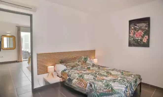 Недвижимость Home Cannes Californie: 5