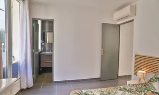 Недвижимость Home Cannes Californie: 9