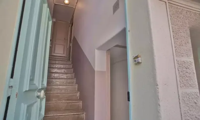 Недвижимость Home Cannes Californie: 10