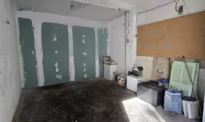 Недвижимость Home Cannes Californie: 11