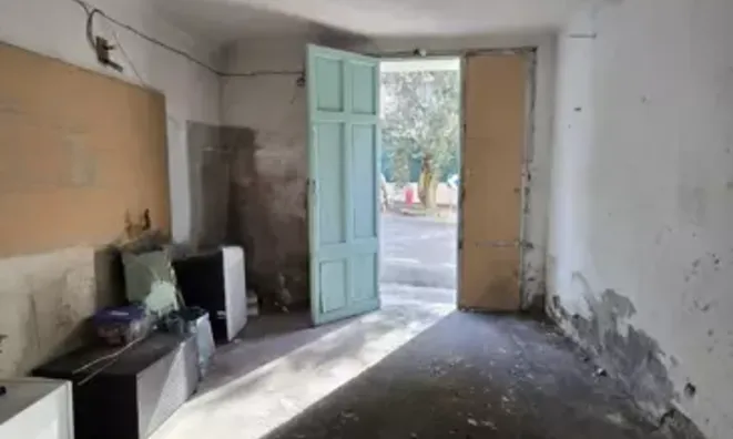 Недвижимость Home Cannes Californie: 12