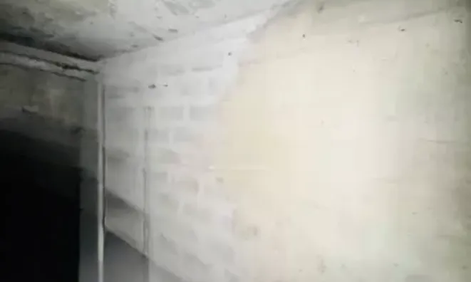 Недвижимость Villa République Cannes: 12