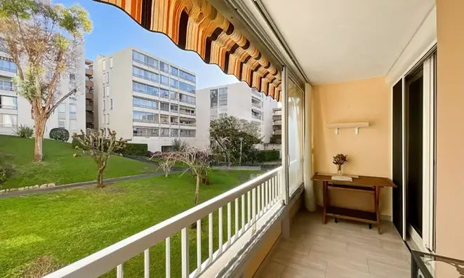 Недвижимость Villa La Bocca Nord: 1