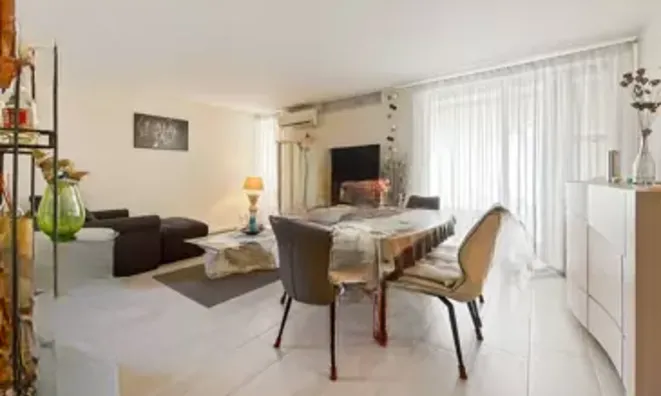 Недвижимость Villa La Bocca Nord: 2