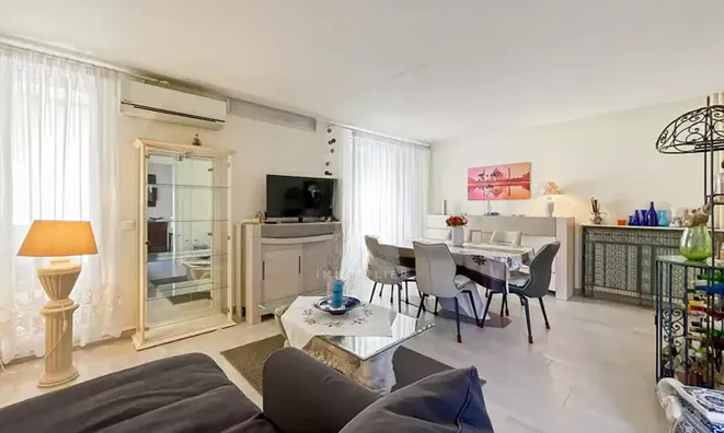 Недвижимость Villa La Bocca Nord: 4