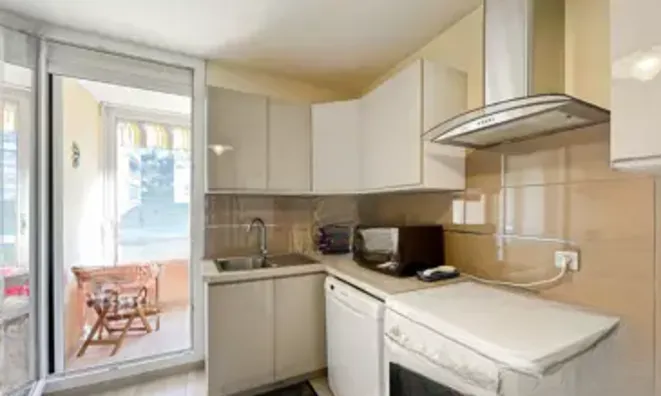 Недвижимость Villa La Bocca Nord: 5