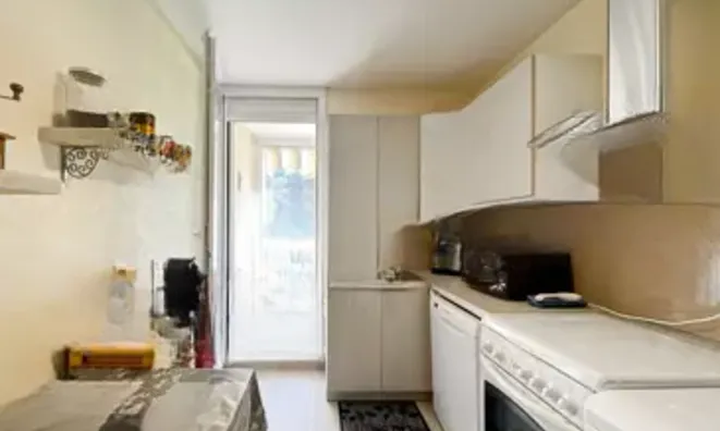 Недвижимость Villa La Bocca Nord: 6