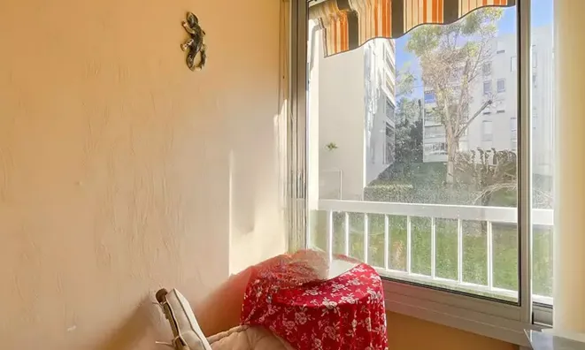 Недвижимость Villa La Bocca Nord: 7