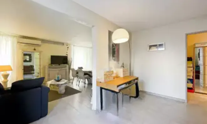 Недвижимость Villa La Bocca Nord: 8