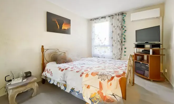 Недвижимость Villa La Bocca Nord: 10