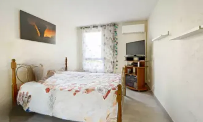 Недвижимость Villa La Bocca Nord: 11