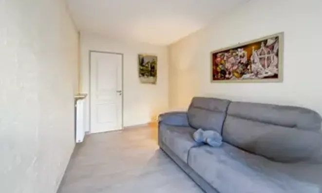 Недвижимость Villa La Bocca Nord: 12