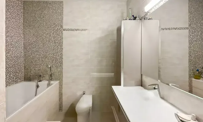 Недвижимость Villa La Bocca Nord: 13