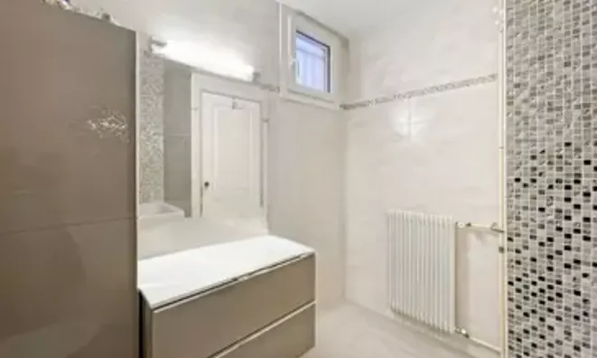 Недвижимость Villa La Bocca Nord: 14