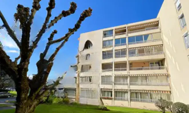 Недвижимость Villa La Bocca Nord: 15
