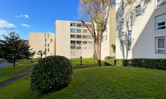 Недвижимость Villa La Bocca Nord: 16