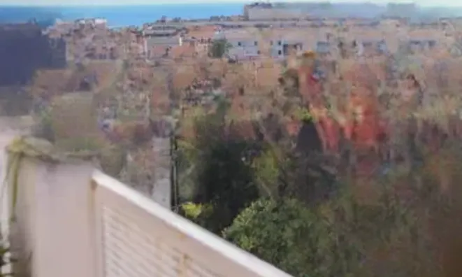 Недвижимость Villa Cannes: 3