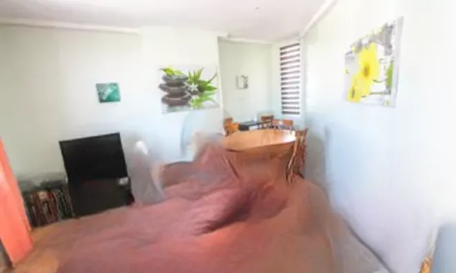 Недвижимость Villa Cannes: 5