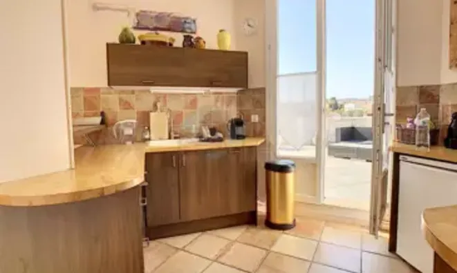 Недвижимость Villa Cannes: 6