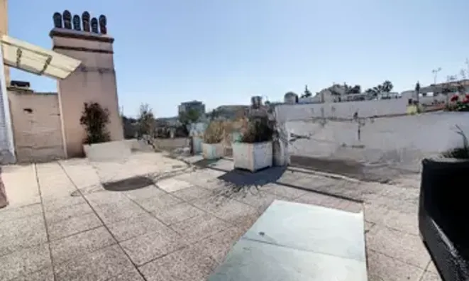 Недвижимость Villa Cannes: 8