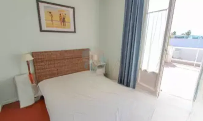 Недвижимость Villa Cannes: 11