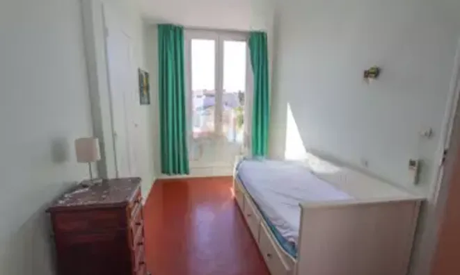 Недвижимость Villa Cannes: 12