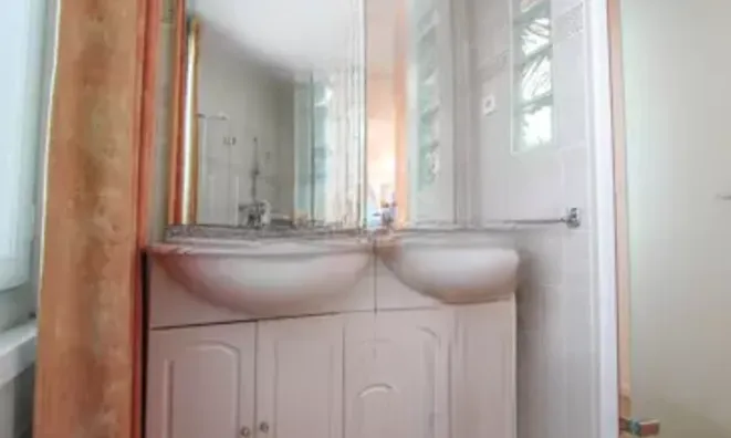 Недвижимость Villa Cannes: 14