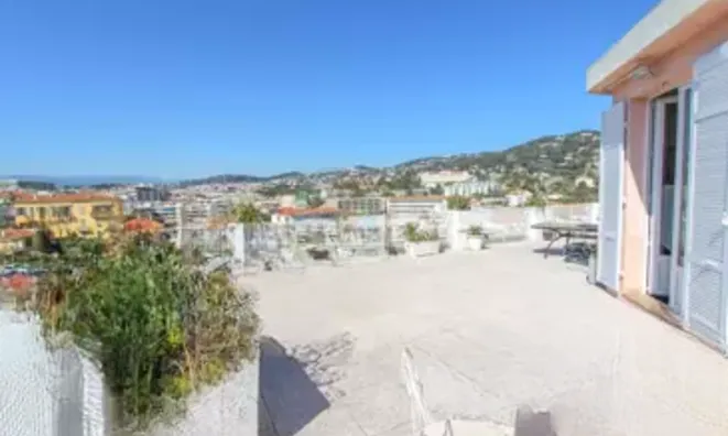 Недвижимость Villa Cannes: 18