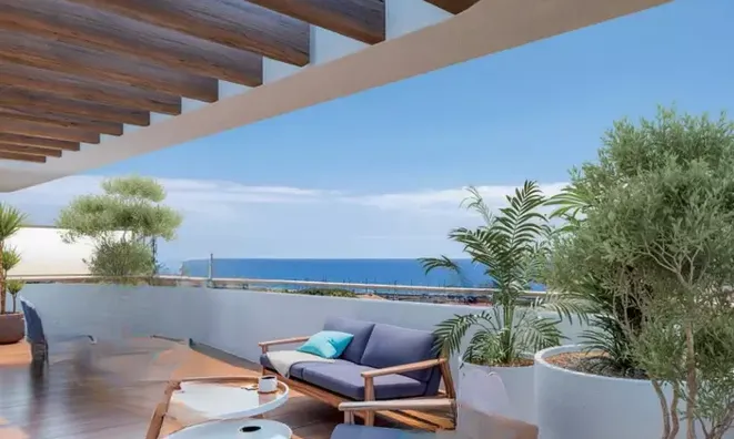 Недвижимость Villa Croix des Gardes: 4