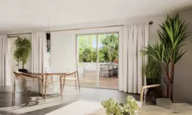 Недвижимость Villa Croix des Gardes: 6