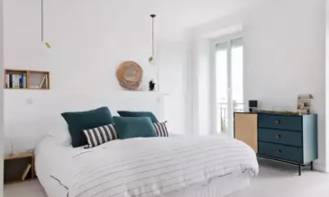 Недвижимость Villa Croix des Gardes: 8