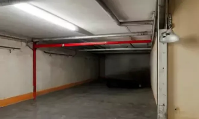 Недвижимость Villa Croix des Gardes: 11