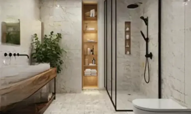 Недвижимость Villa Croix des Gardes: 15