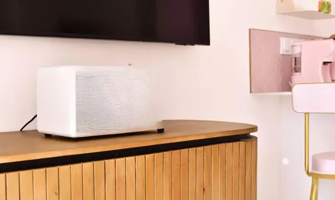 Недвижимость Villa Petit Juas: 4