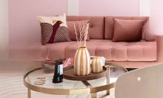 Недвижимость Villa Petit Juas: 8