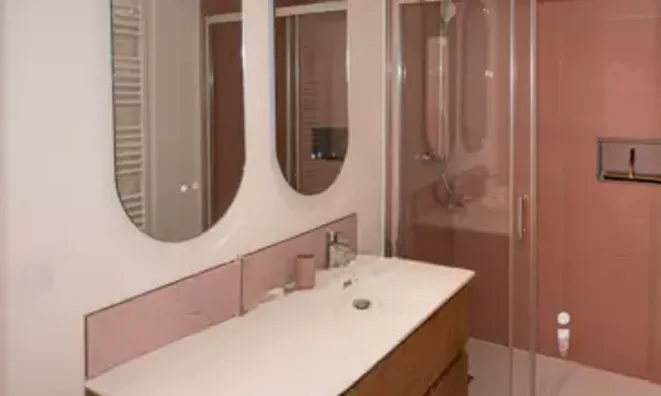 Недвижимость Villa Petit Juas: 11