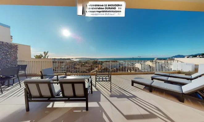 Недвижимость Villa Cannes Centre-ville: 3