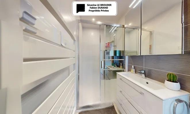 Недвижимость Villa Cannes Centre-ville: 14