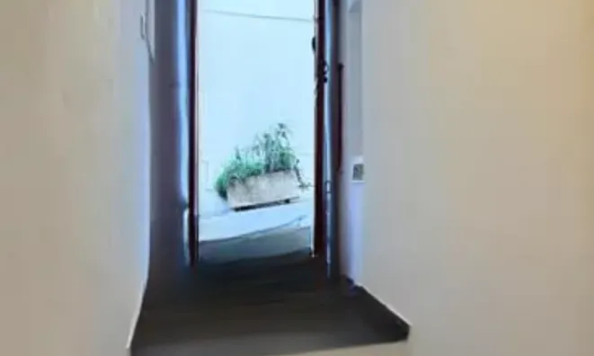 Недвижимость Villa Suquet Cannes: 14