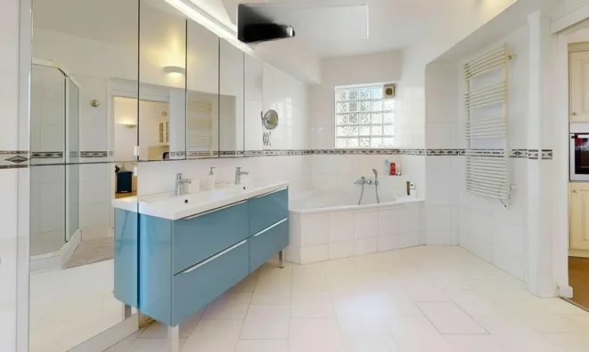 Недвижимость Villa Cannes Centre-ville: 14