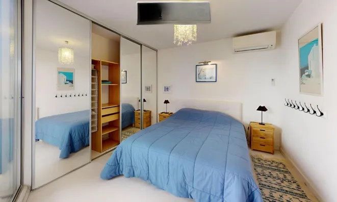 Недвижимость Villa Cannes Centre-ville: 16