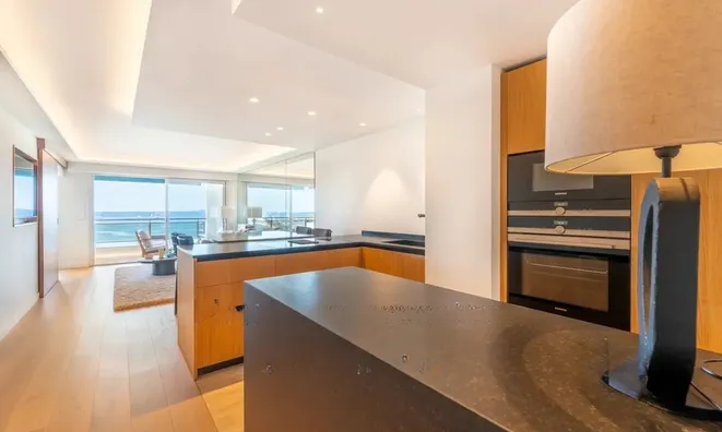 Недвижимость Villa Cannes Centreville: 4