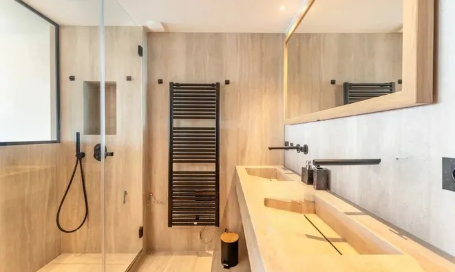 Недвижимость Villa Cannes Centreville: 7