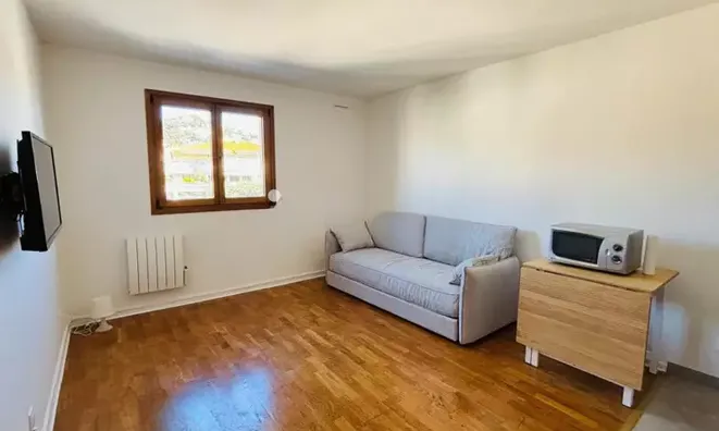 Недвижимость Home Cannes Centre-ville: 1