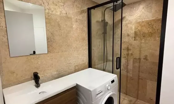 Недвижимость Home Cannes Centre-ville: 4