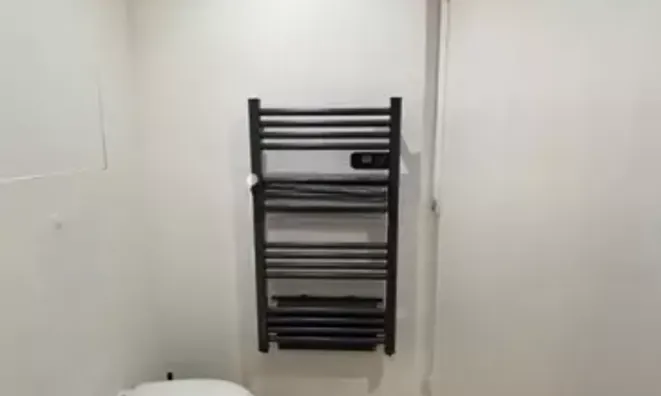 Недвижимость Home Cannes Centre-ville: 5