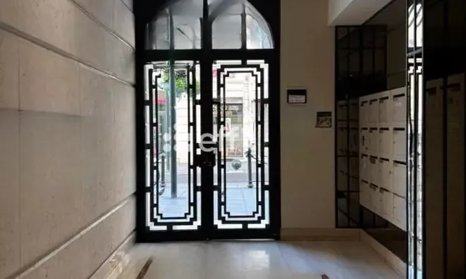 Недвижимость Home Cannes Centre-ville: 7