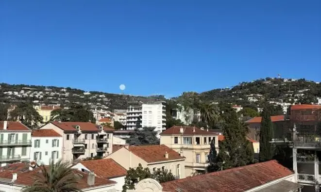 Недвижимость Home Cannes Centre-ville: 8