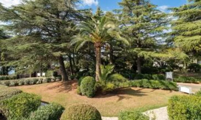 Недвижимость Villa Croix des Gardes: 2