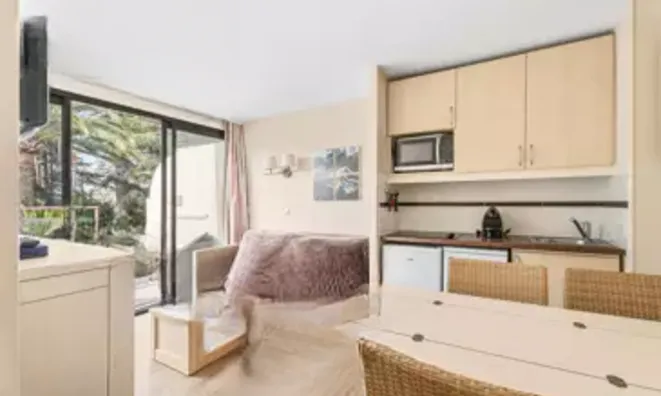 Недвижимость Villa Croix des Gardes: 3